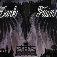 Dark Train�����г���Ϸ�������ͼ