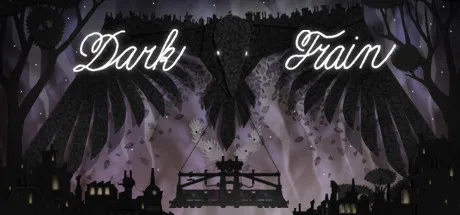 Dark Train�����г���Ϸ�������ͼ