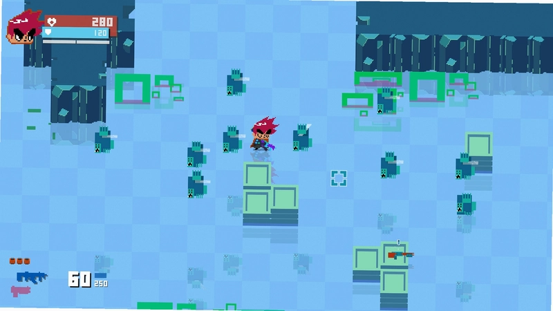 �ż�����Zero���°��ͼ0