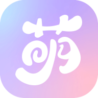 �ȼ�APP��׿�����ֻ���v1.8.0 ��׿��