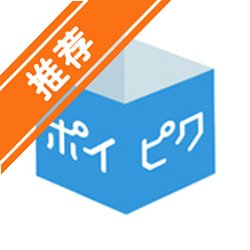 ��Ƥ��ٷ�������v232���°�