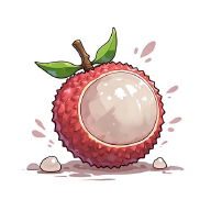 ��֦С˵app�ٷ��ֻ���v1.0.0 ��׿��