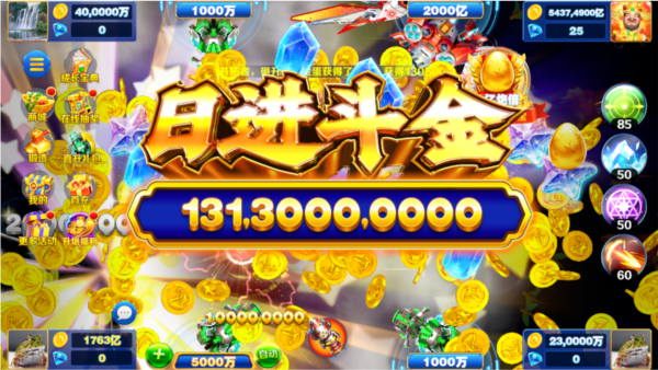 ���泬��������ΰ����°汾���ؽ�ͼ5