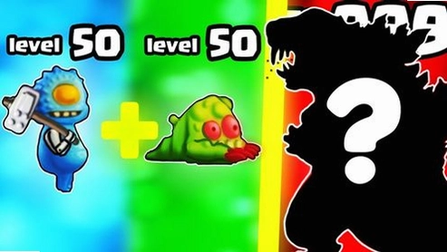 ���﹤��Factory of Monsters�������ͼ2
