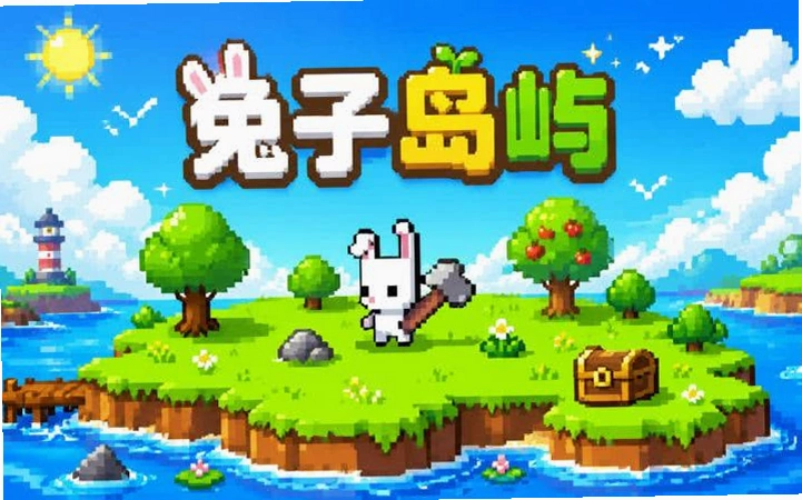 ���ӵ������������ͼ3