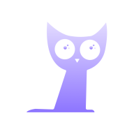 Сèͨ���ֲ��ƹ����ƽ̨app�ֻ���v2.6.1 ��׿��