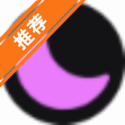 DreamGen ai�ٷ���������v1.0���°�