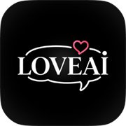 loveai��������app���°�v1.0.0 ��׿��