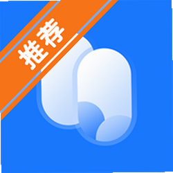 �Ǳ�����ֿ߲�2026���°�v1.7�ֻ���