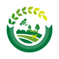 ԥ��ũ��ũҵ��������ƽ̨app�ֻ���v3.1.0 ��׿��