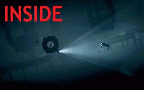 Inside С�к� ���� ��� ����