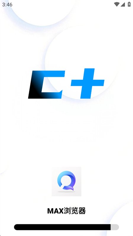 MAX�����app���°汾v1.0 �ֻ������н�ͼ