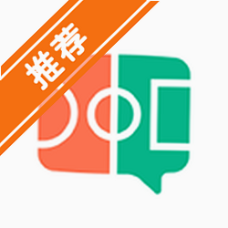 ��������app���ذ�װ���°�v1.0.10��׿��