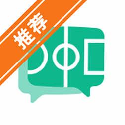 ��������appʵ�������ֻ���v1.0.10��׿��