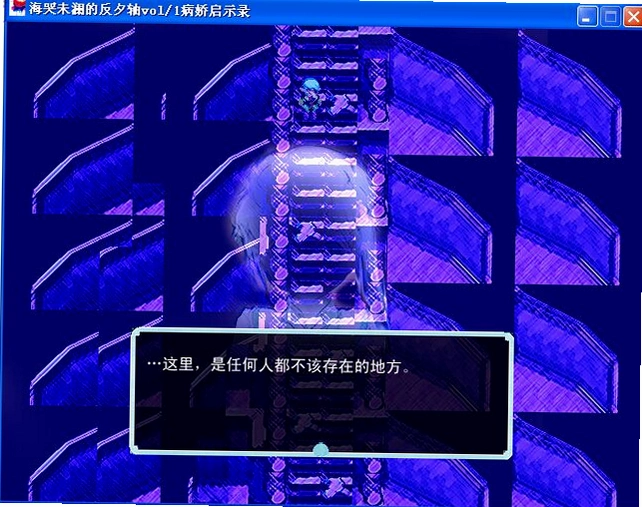 ����δ���ķ�Ϧ���ͼ1