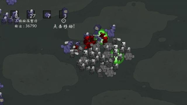 ���Ҽ�ʹ�����鷨��Right Click To Necromance���԰��ͼ3
