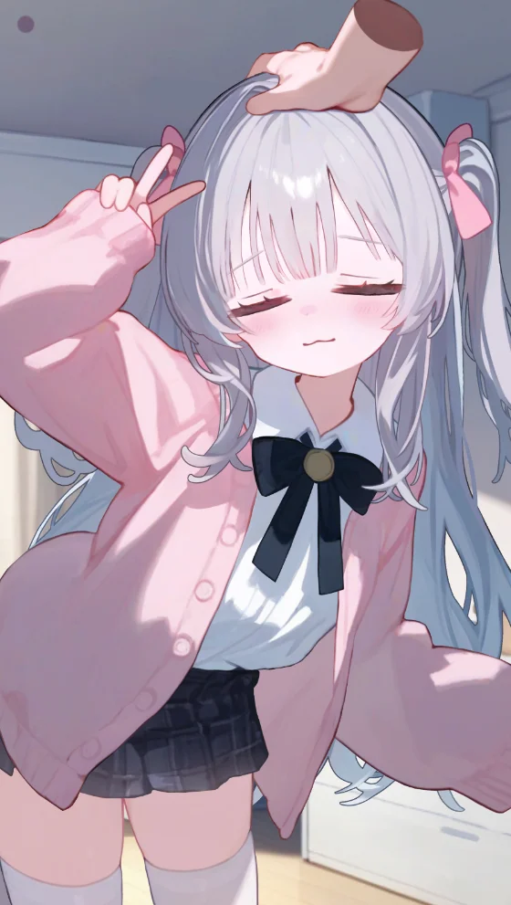��������������Ϸ��Ѱ�(���軵��С����)v1.0���°����н�ͼ