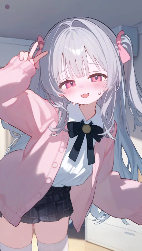 ��������������Ϸ��Ѱ�(���軵��С����)v1.0���°����н�ͼ