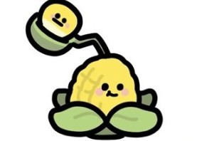 ֲ���ս��ʬ�׶�԰���°�׿��