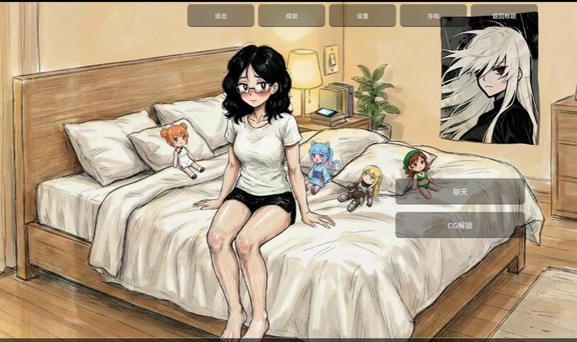 ����BondOrange��Ϸ�ֻ���v1.0.0 �ֻ������н�ͼ