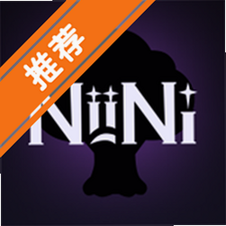 NiiNi�޽���ai�����������ذ�װv1.0.18��׿��