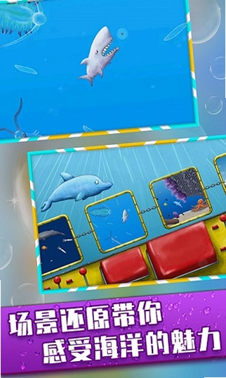 ��ζ����Tasty Blue�������İ��ͼ2