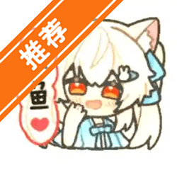 �������4.0�汾����v4.1.3��׿��