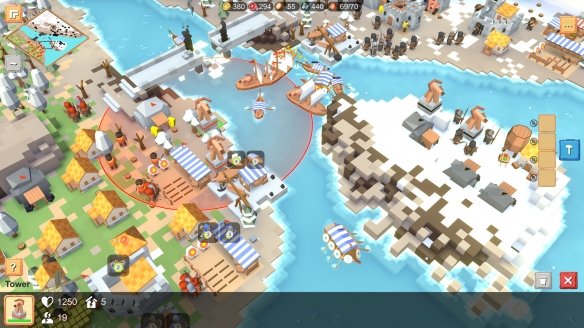 Χ��Besiege�������İ��ͼ3