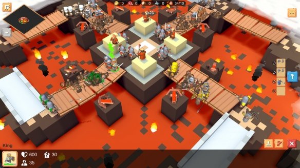 Χ��Besiege�������İ��ͼ0