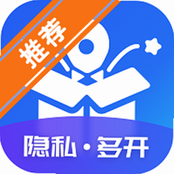 ���ɳ��app���°�����v1.2.7��׿��