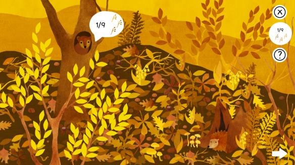 ��֮��under the tree��ͼ3