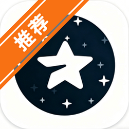��������app���عٷ����°�v1.4.8 ��׿��