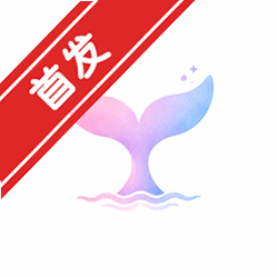 yime ai������������v1.0.8��׿��