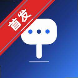 ������app�ٷ���(С����������)v1.0.8���°�