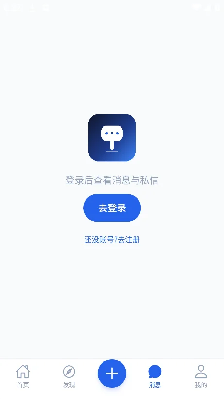 ������app�ٷ���(С����������)v1.0.8���°����н�ͼ