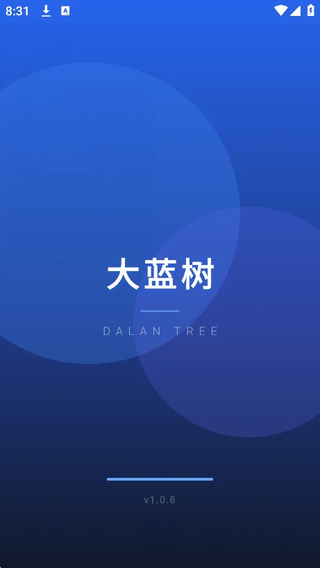 ������app�ٷ���(С����������)v1.0.8���°����н�ͼ