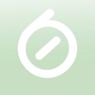 �꼣AI��������app�ٷ��������v1.1.1 ��׿��