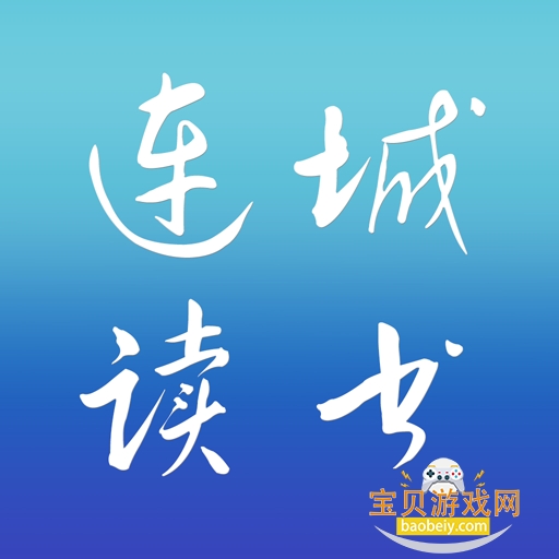 ����С˵(���Ƕ���)app�ֻ���v6.0.98 ��׿��