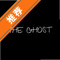 theghost������Ϸ�������°�v1.85.10����������