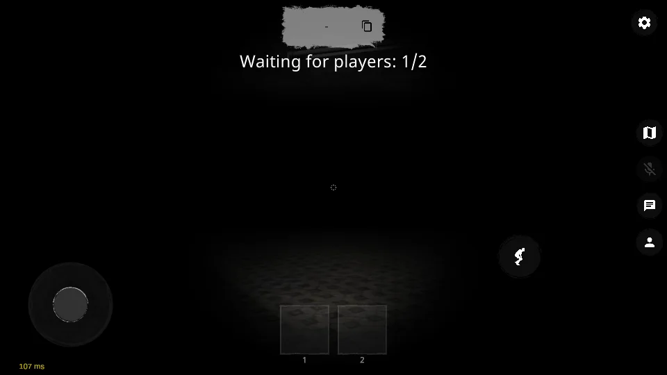 theghost������Ϸ�������°�v1.85.10�������������н�ͼ