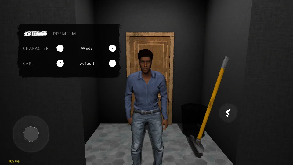theghost������Ϸ�������°�v1.85.10�������������н�ͼ