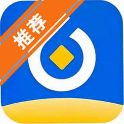 �������app�̾��Ұ�����v3.6.5���°�