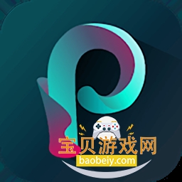 DualSpacePro.apk���3.1.4 ��Ѱ�