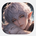 ����֮��app���°汾2026v1.0.0 ��׿��