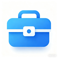 ����������app�ٷ����°汾v1.0.2��׿��