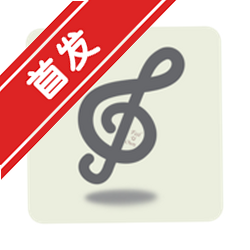 fuoevolve����app���°�����v1.1.1��׿��