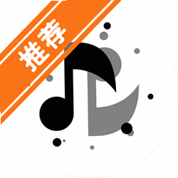 AvidTune����(You.Tube Music������)v1.4.0���°�