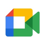�ȸ����app�ٷ����°汾v369.0.952094256 ��׿��