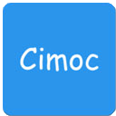 Cimoc����app���عٷ����°�1.0.0 ��׿��