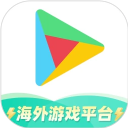 ourplay�ȸ��̵�ٷ�����1.0 ��׿���°�